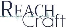 Reachcraft.agency logo